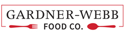 Gardner-Webb Food Co.